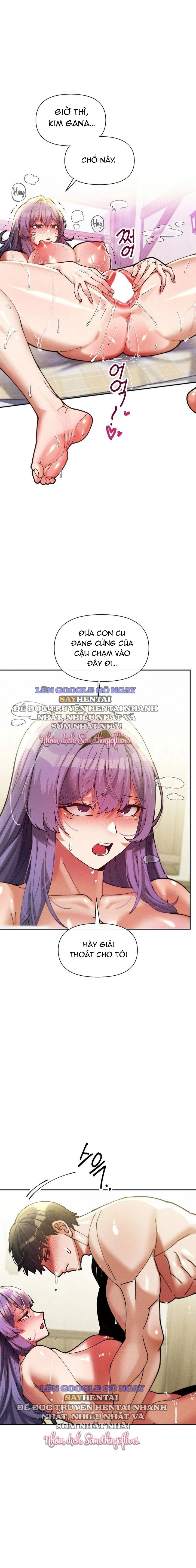 thuan-phuc-ke-bat-nat-chap-35-8 integer