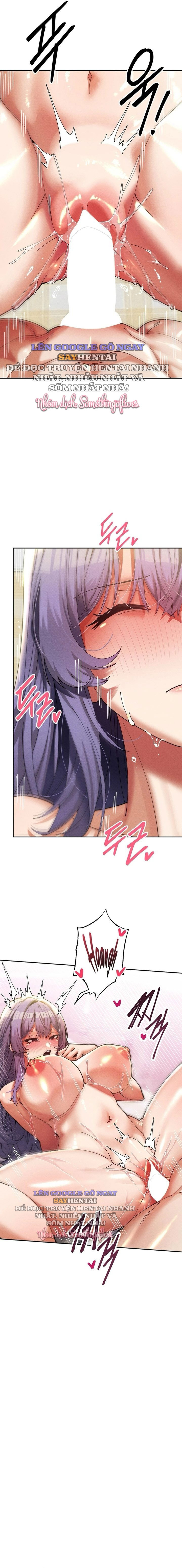 thuan-phuc-ke-bat-nat-chap-35-9 integer