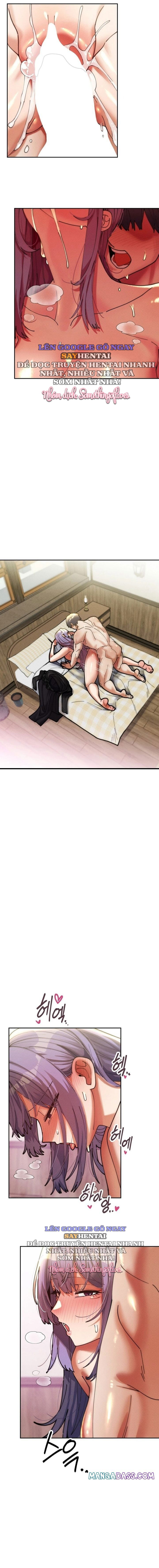 thuan-phuc-ke-bat-nat-chap-35-15 integer