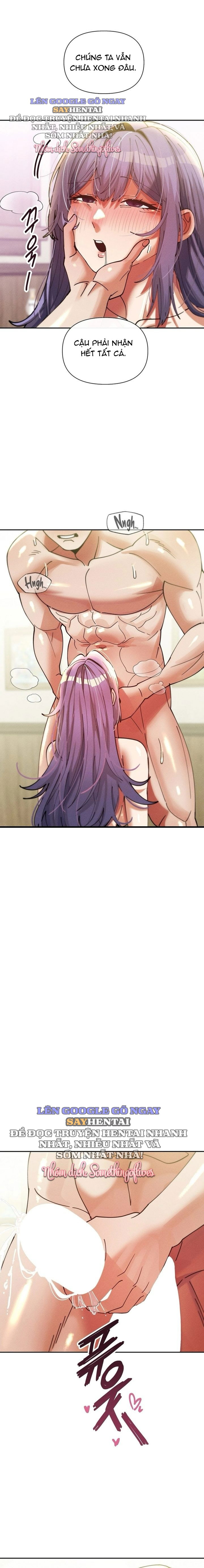 thuan-phuc-ke-bat-nat-chap-35-16 integer