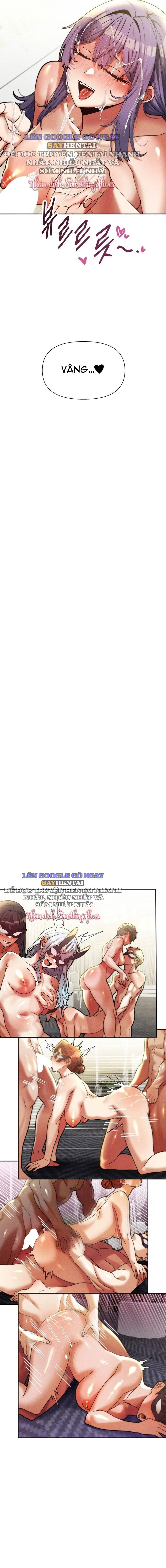 thuan-phuc-ke-bat-nat-chap-35-17 integer