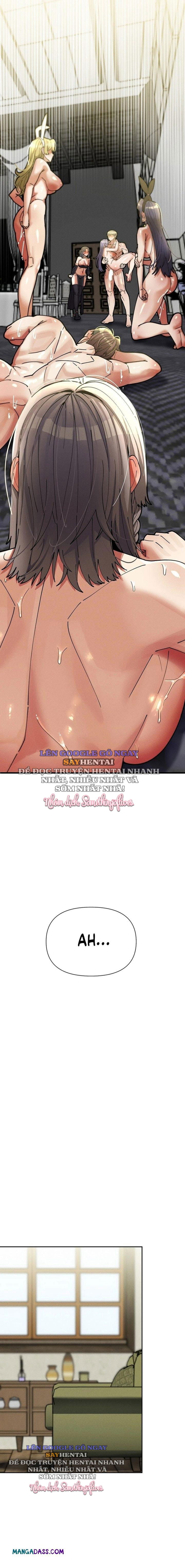 thuan-phuc-ke-bat-nat-chap-35-21 integer