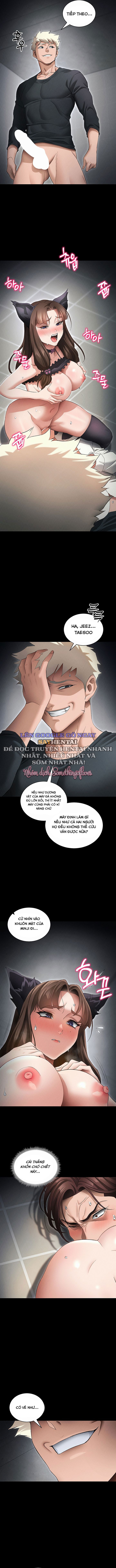 thuan-phuc-ke-bat-nat-chap-36-9 integer