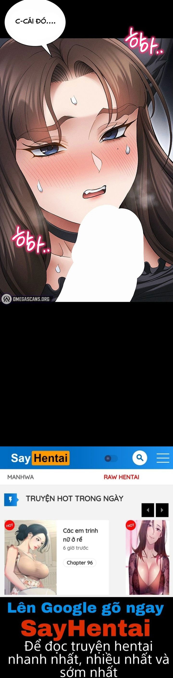 thuan-phuc-ke-bat-nat-chap-36-11 integer