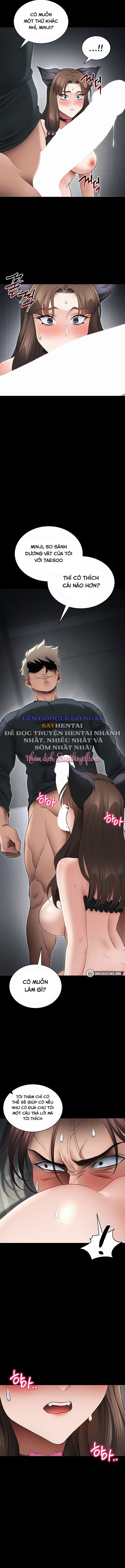 thuan-phuc-ke-bat-nat-chap-36-10 integer