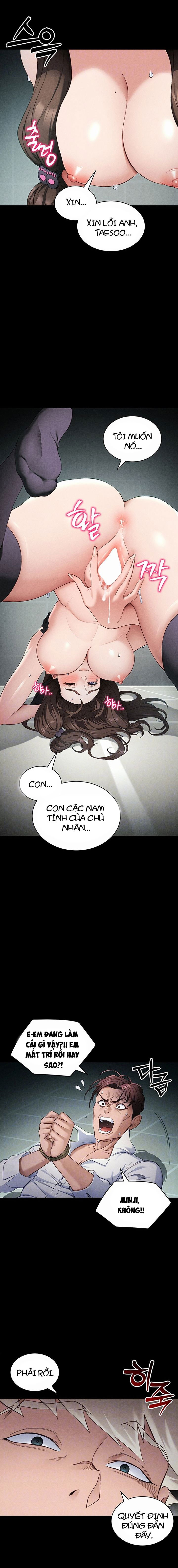 thuan-phuc-ke-bat-nat-chap-37-2 integer