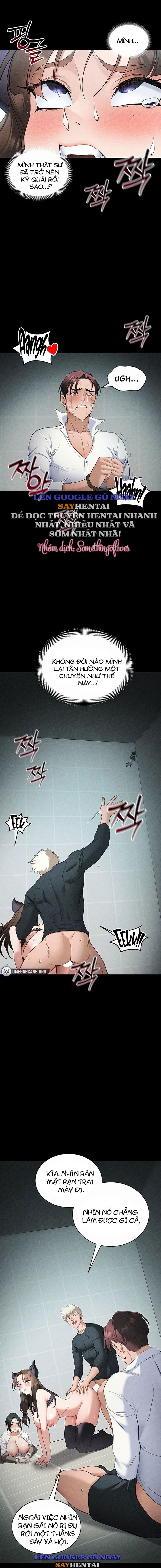 thuan-phuc-ke-bat-nat-chap-37-6 integer