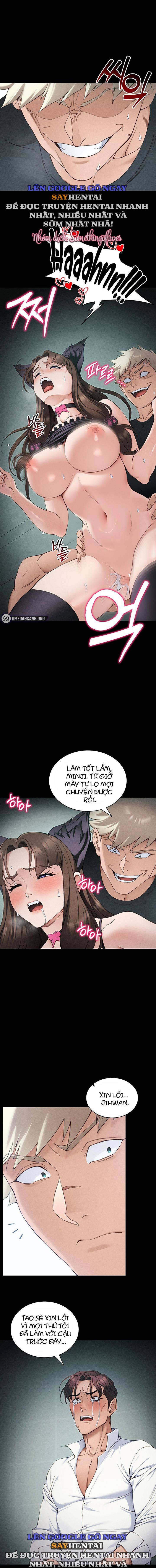 thuan-phuc-ke-bat-nat-chap-37-9 integer