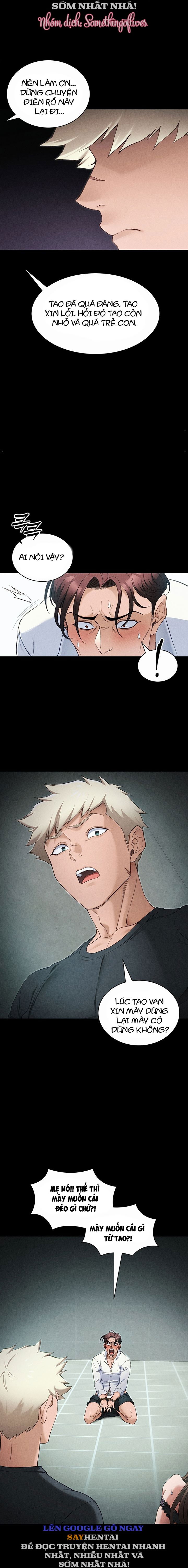 thuan-phuc-ke-bat-nat-chap-37-10 integer