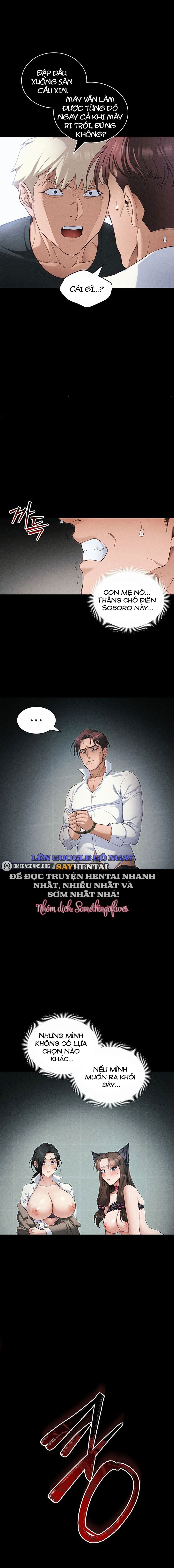 thuan-phuc-ke-bat-nat-chap-37-12 integer