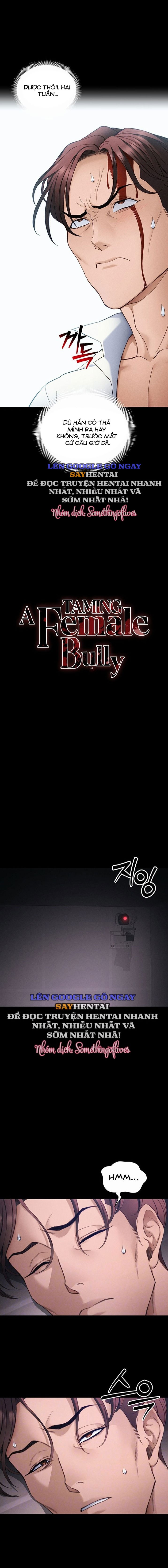 thuan-phuc-ke-bat-nat-chap-38-1 integer