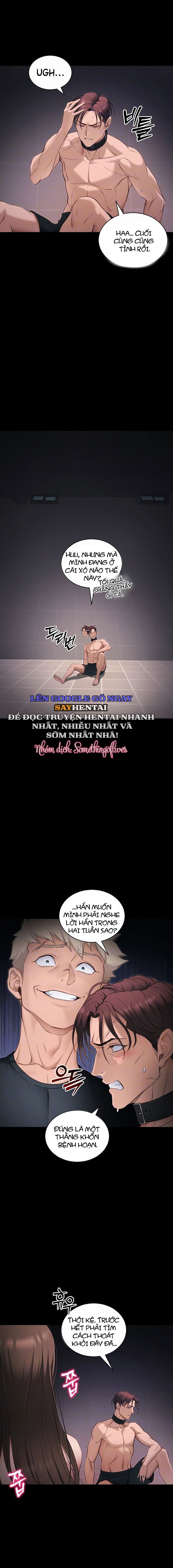 thuan-phuc-ke-bat-nat-chap-38-2 integer