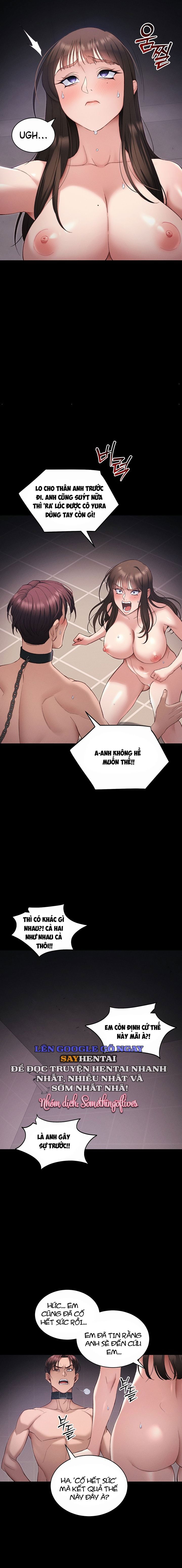 thuan-phuc-ke-bat-nat-chap-38-6 integer