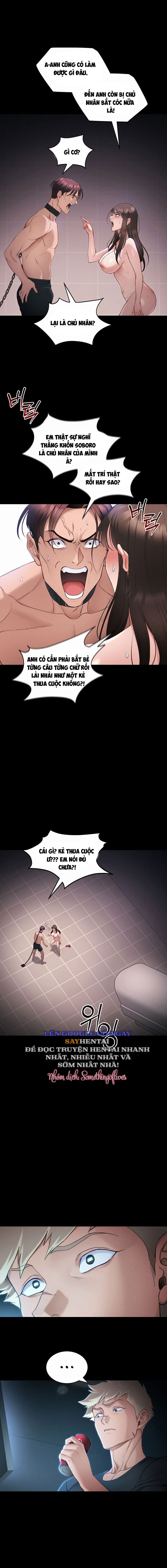 thuan-phuc-ke-bat-nat-chap-38-7 integer