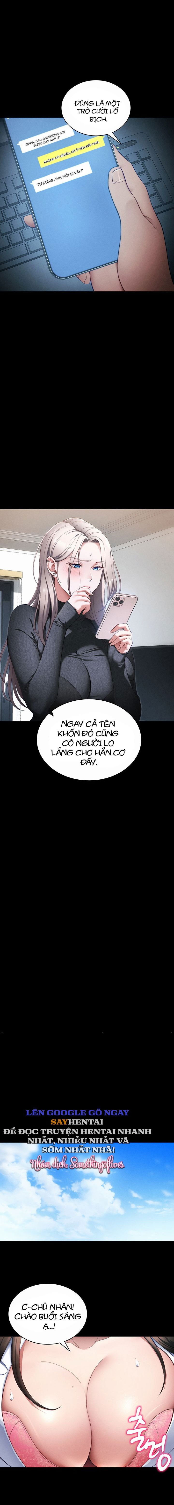 thuan-phuc-ke-bat-nat-chap-38-8 integer