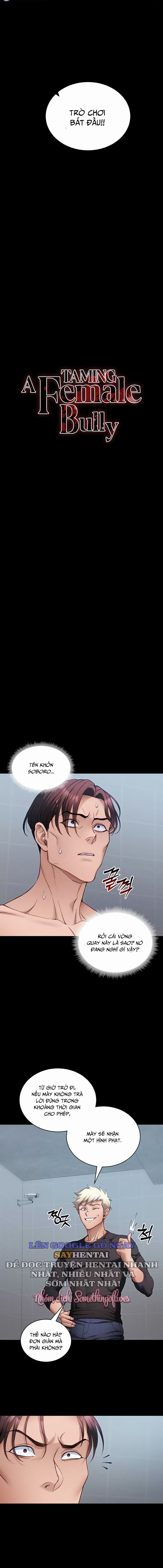 thuan-phuc-ke-bat-nat-chap-39-1 integer