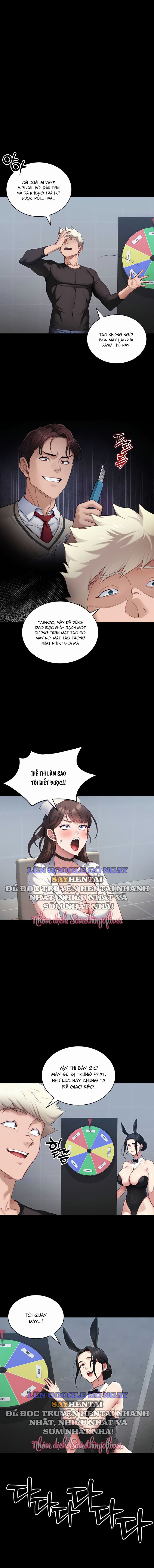 thuan-phuc-ke-bat-nat-chap-39-3 integer