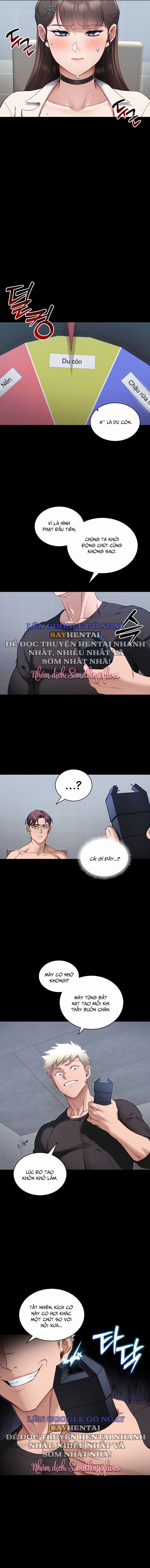 thuan-phuc-ke-bat-nat-chap-39-4 integer