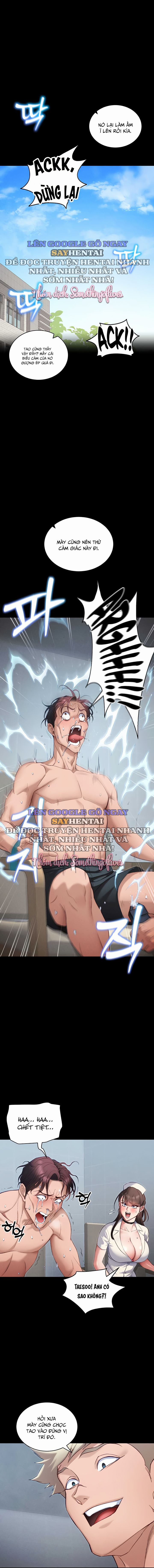 thuan-phuc-ke-bat-nat-chap-39-6 integer