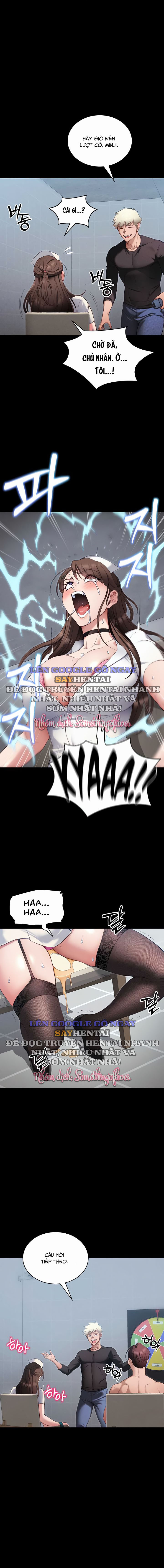 thuan-phuc-ke-bat-nat-chap-39-7 integer