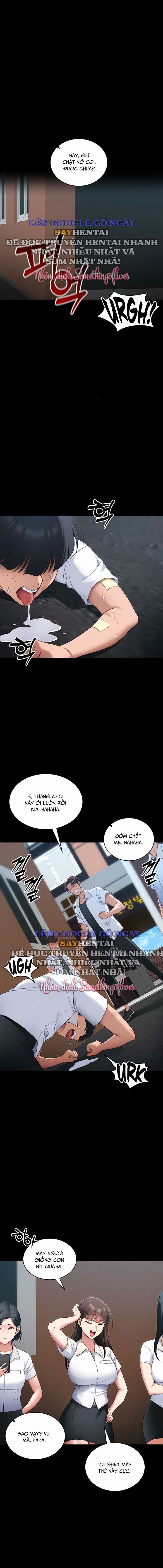 thuan-phuc-ke-bat-nat-chap-39-10 integer