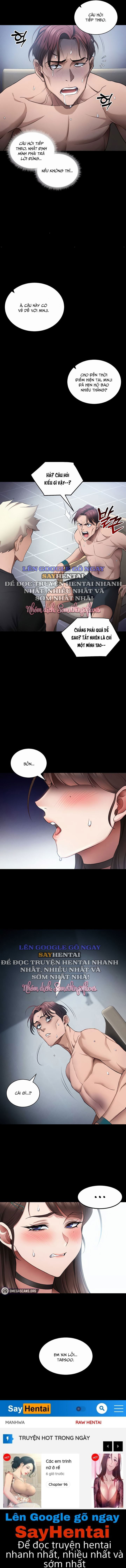 thuan-phuc-ke-bat-nat-chap-39-12 integer