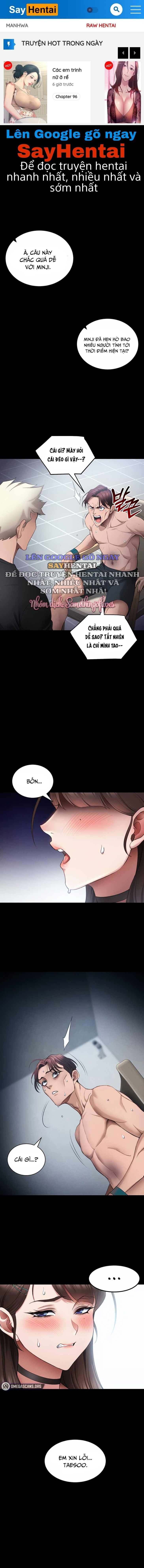 thuan-phuc-ke-bat-nat-chap-40-0 integer