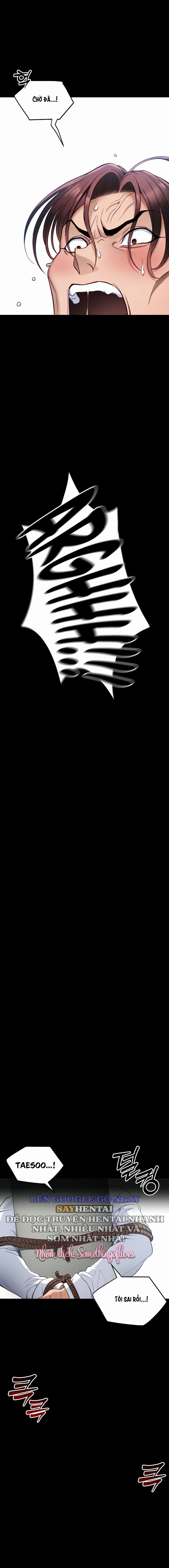 thuan-phuc-ke-bat-nat-chap-40-3 integer