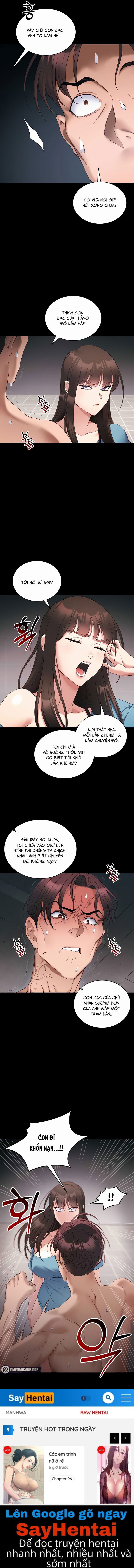 thuan-phuc-ke-bat-nat-chap-40-11 integer