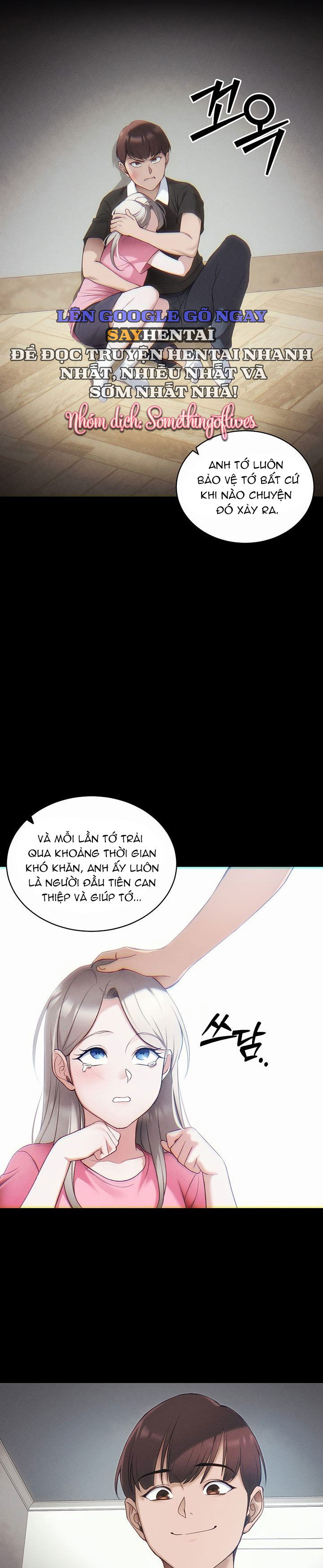 thuan-phuc-ke-bat-nat-chap-41-7 integer