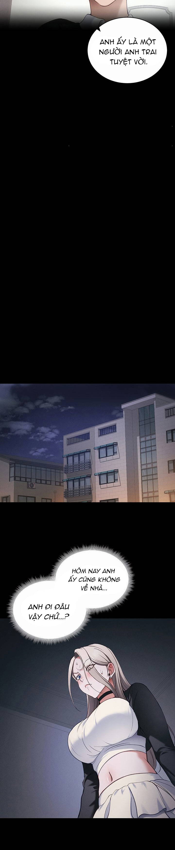 thuan-phuc-ke-bat-nat-chap-41-8 integer