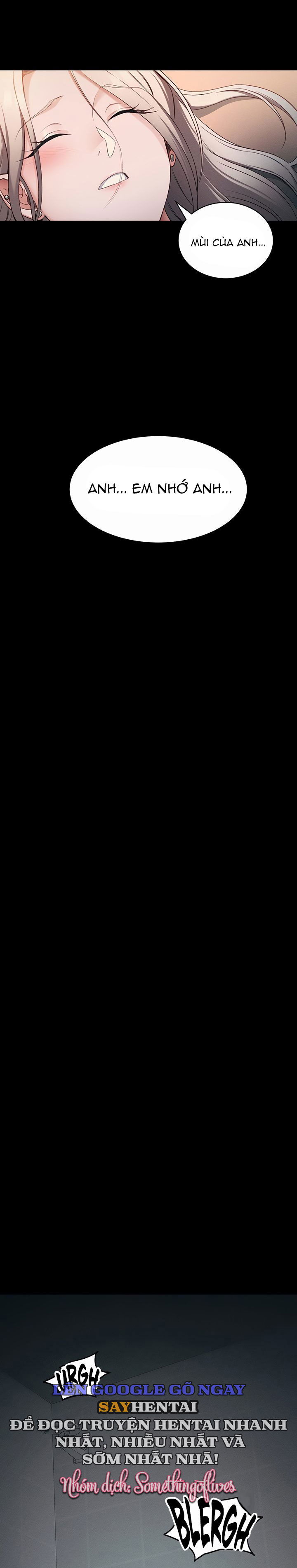 thuan-phuc-ke-bat-nat-chap-41-10 integer