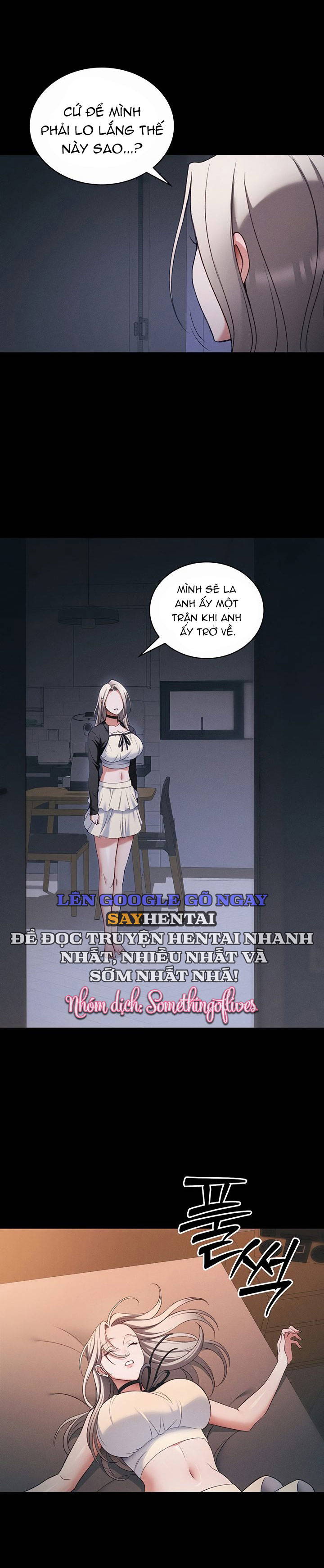 thuan-phuc-ke-bat-nat-chap-41-9 integer