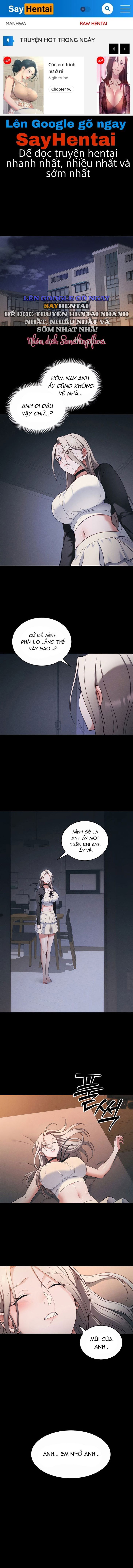 thuan-phuc-ke-bat-nat-chap-42-0 integer