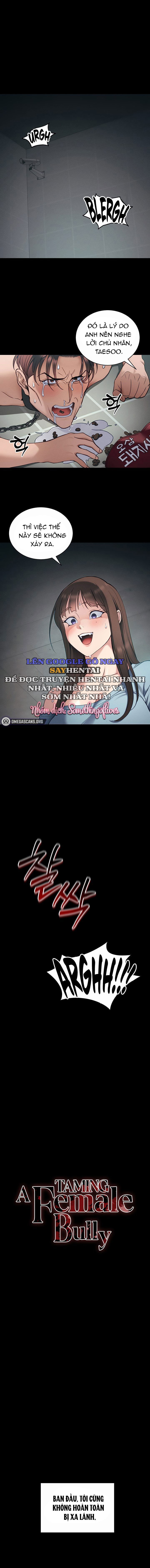 thuan-phuc-ke-bat-nat-chap-42-1 integer