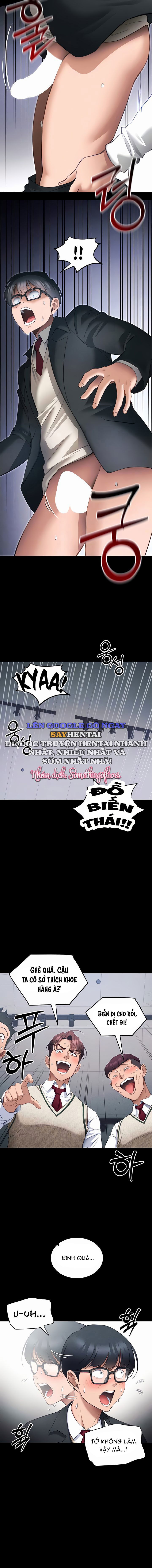 thuan-phuc-ke-bat-nat-chap-42-4 integer