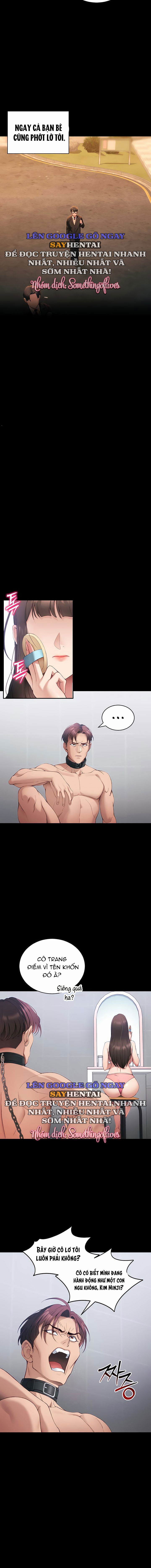 thuan-phuc-ke-bat-nat-chap-42-7 integer