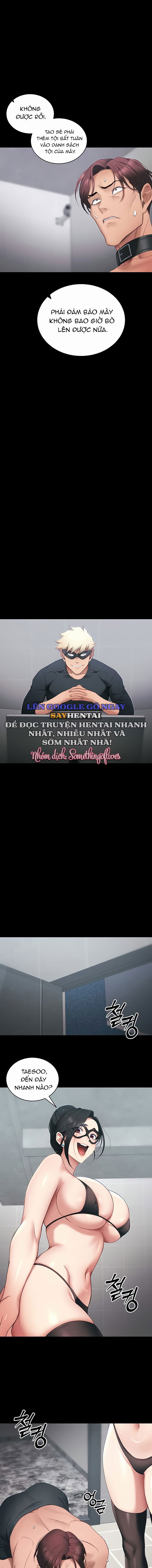 thuan-phuc-ke-bat-nat-chap-42-10 integer