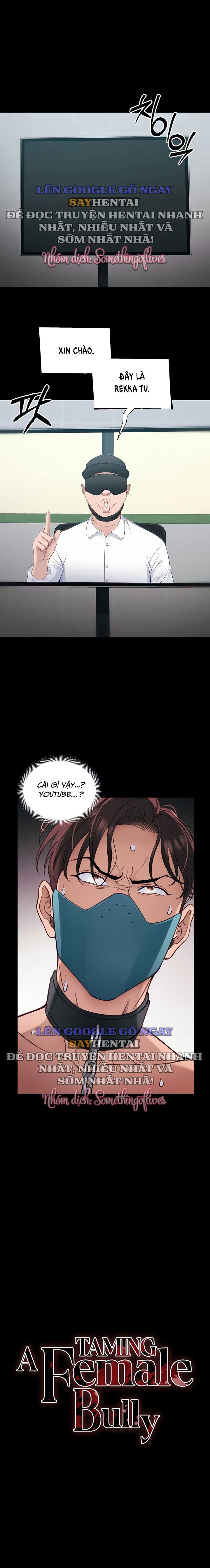 thuan-phuc-ke-bat-nat-chap-43-1 integer