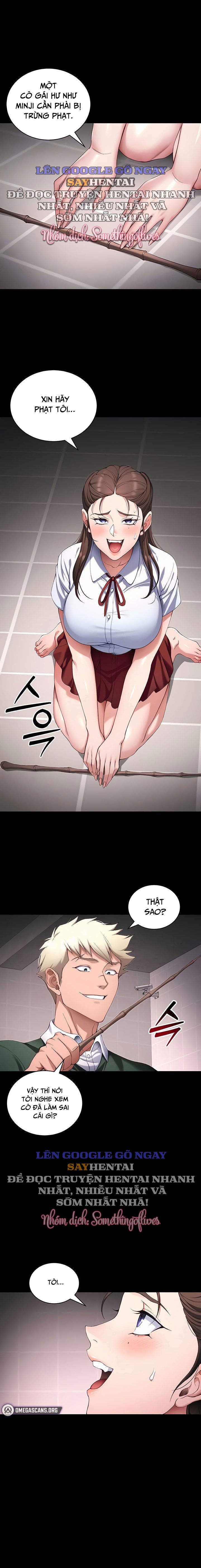 thuan-phuc-ke-bat-nat-chap-43-6 integer