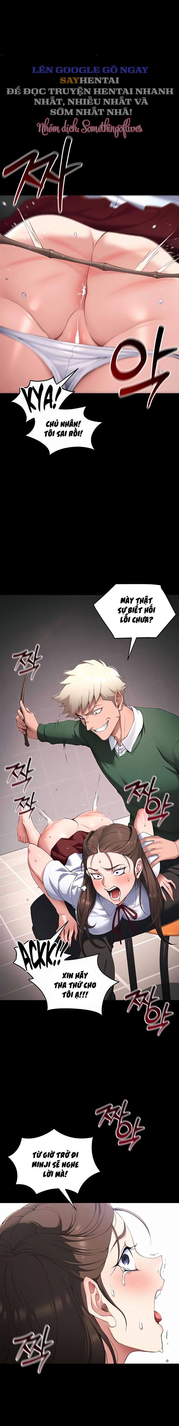 thuan-phuc-ke-bat-nat-chap-43-7 integer