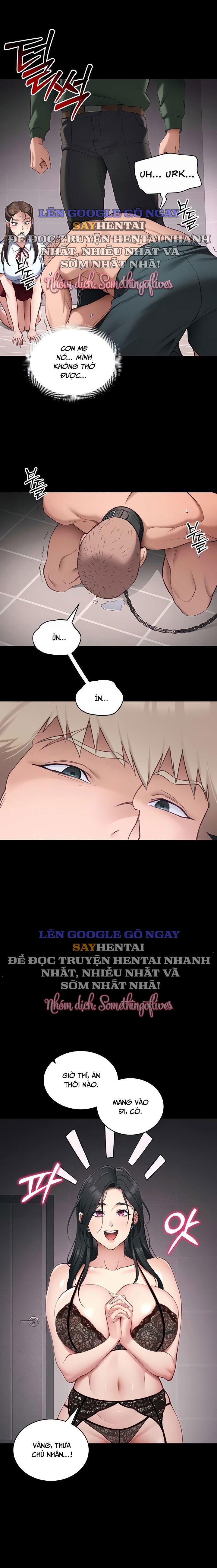 thuan-phuc-ke-bat-nat-chap-43-9 integer