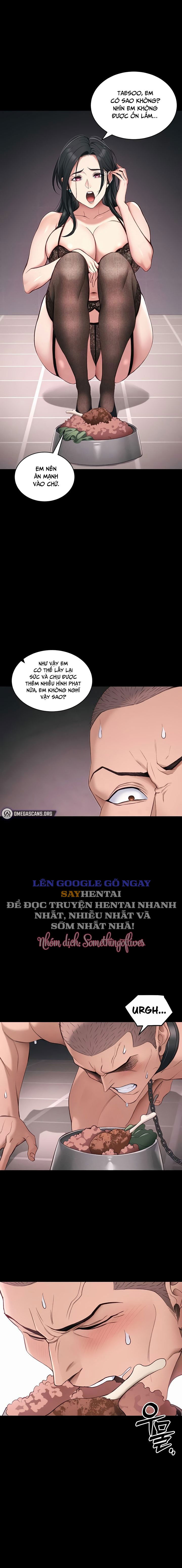 thuan-phuc-ke-bat-nat-chap-43-11 integer