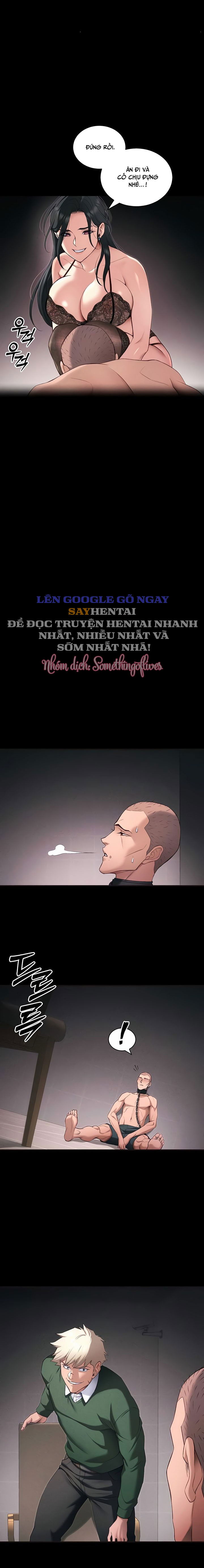 thuan-phuc-ke-bat-nat-chap-43-12 integer