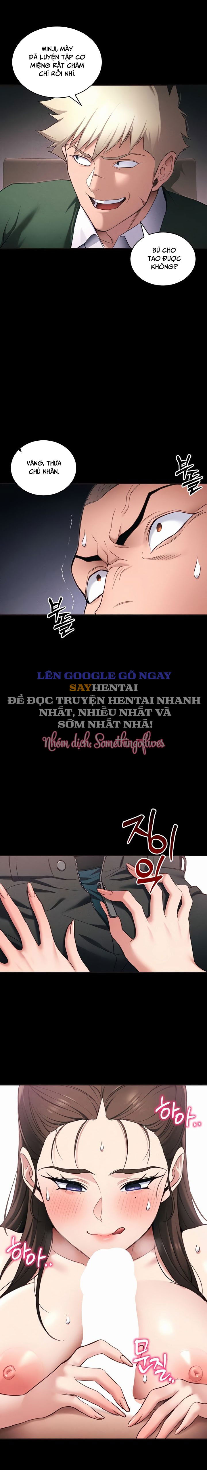 thuan-phuc-ke-bat-nat-chap-43-13 integer