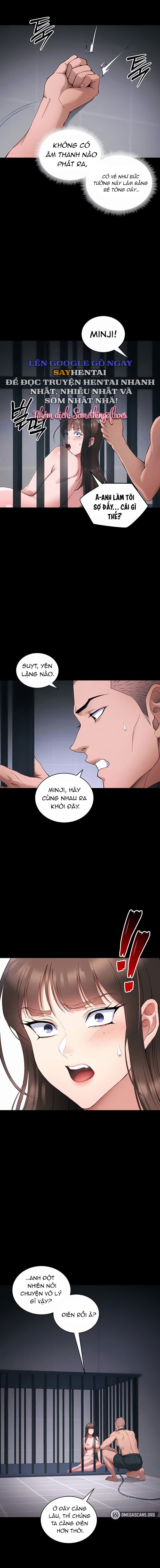 thuan-phuc-ke-bat-nat-chap-44-4 integer