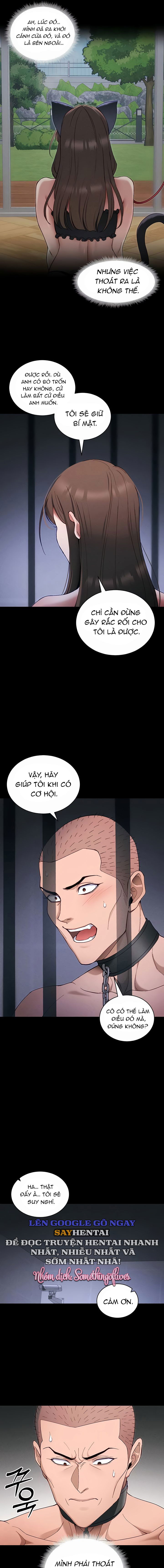 thuan-phuc-ke-bat-nat-chap-44-6 integer