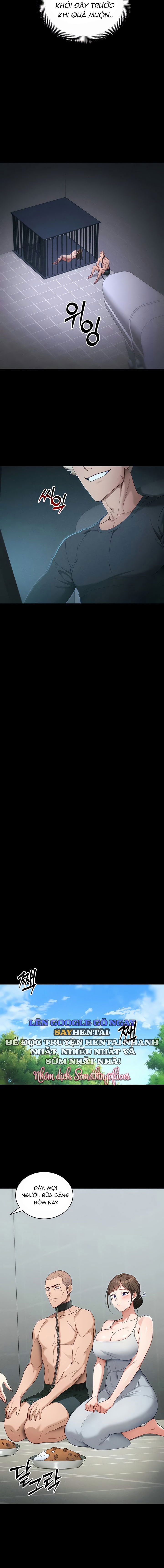 thuan-phuc-ke-bat-nat-chap-44-7 integer