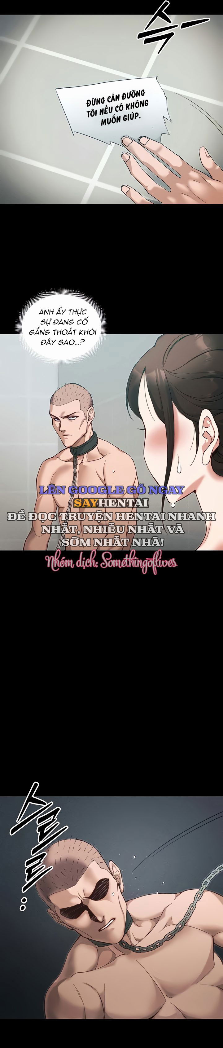 thuan-phuc-ke-bat-nat-chap-44-10 integer