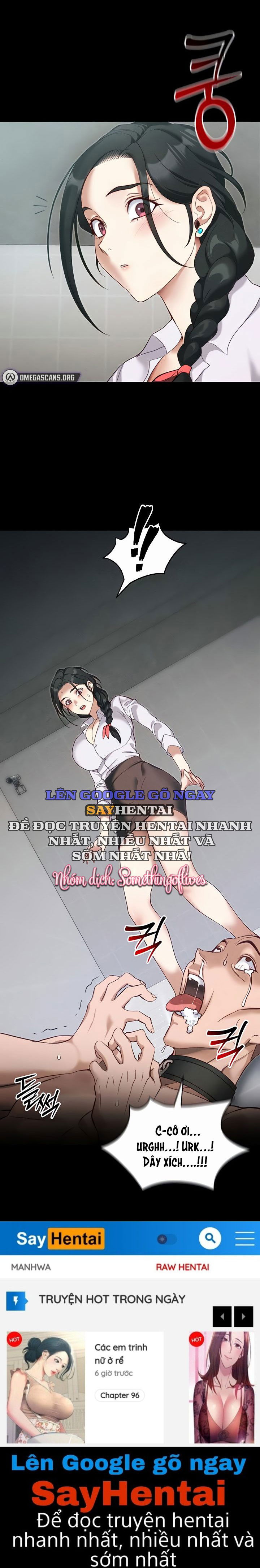 thuan-phuc-ke-bat-nat-chap-44-11 integer